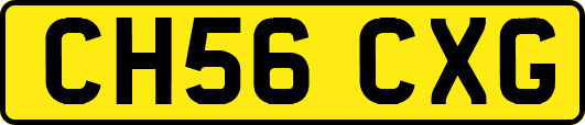 CH56CXG