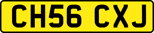 CH56CXJ