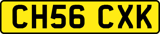CH56CXK