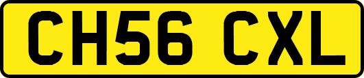 CH56CXL