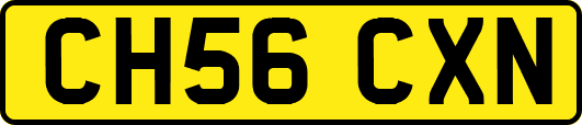 CH56CXN