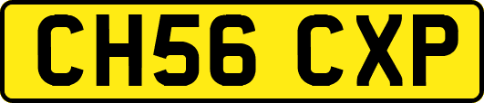 CH56CXP
