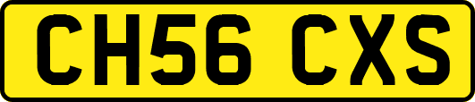 CH56CXS