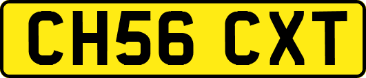 CH56CXT