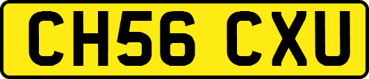 CH56CXU