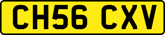 CH56CXV