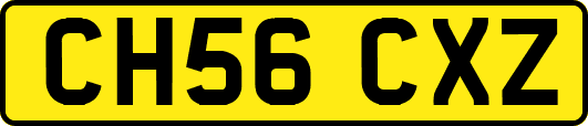 CH56CXZ