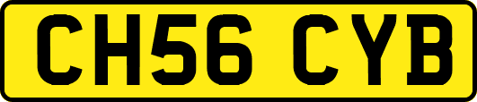CH56CYB