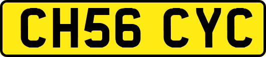 CH56CYC