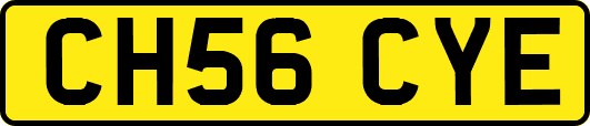 CH56CYE