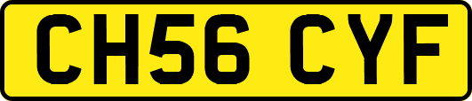 CH56CYF