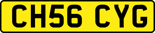 CH56CYG