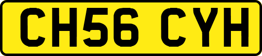 CH56CYH