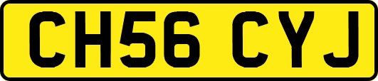 CH56CYJ