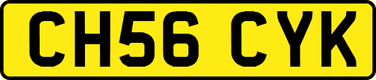 CH56CYK
