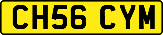 CH56CYM