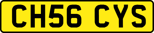 CH56CYS
