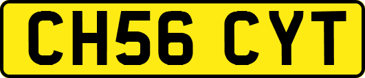 CH56CYT