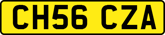 CH56CZA