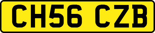 CH56CZB