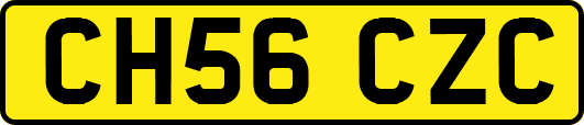CH56CZC