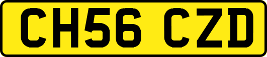 CH56CZD