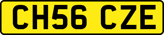 CH56CZE