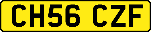CH56CZF