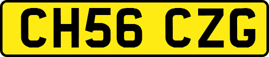 CH56CZG