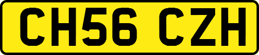 CH56CZH