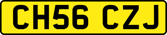 CH56CZJ