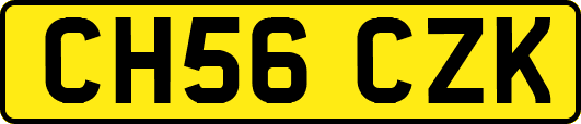 CH56CZK