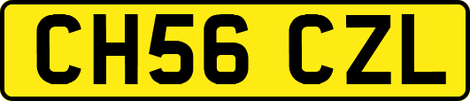 CH56CZL