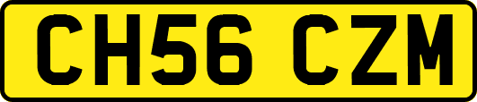 CH56CZM