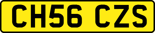 CH56CZS