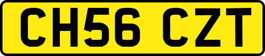 CH56CZT