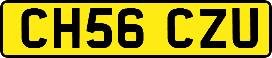 CH56CZU
