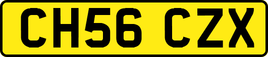 CH56CZX