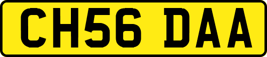 CH56DAA