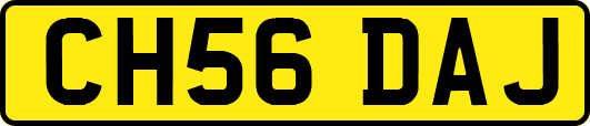 CH56DAJ