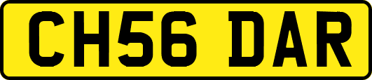 CH56DAR