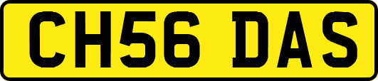 CH56DAS