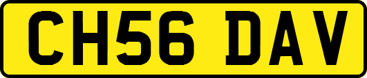CH56DAV