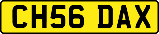 CH56DAX