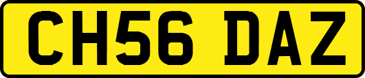 CH56DAZ