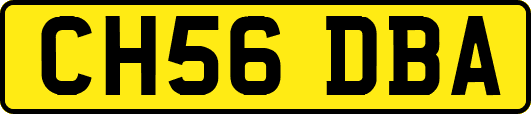 CH56DBA