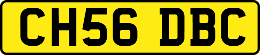 CH56DBC
