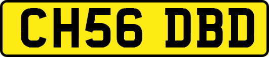 CH56DBD