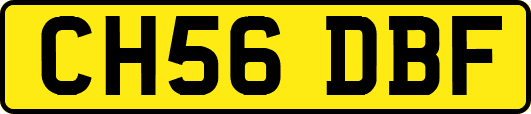CH56DBF