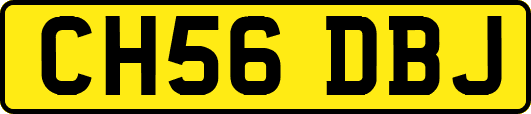 CH56DBJ
